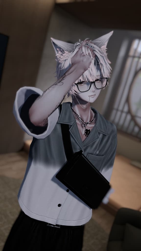 商品画像 1