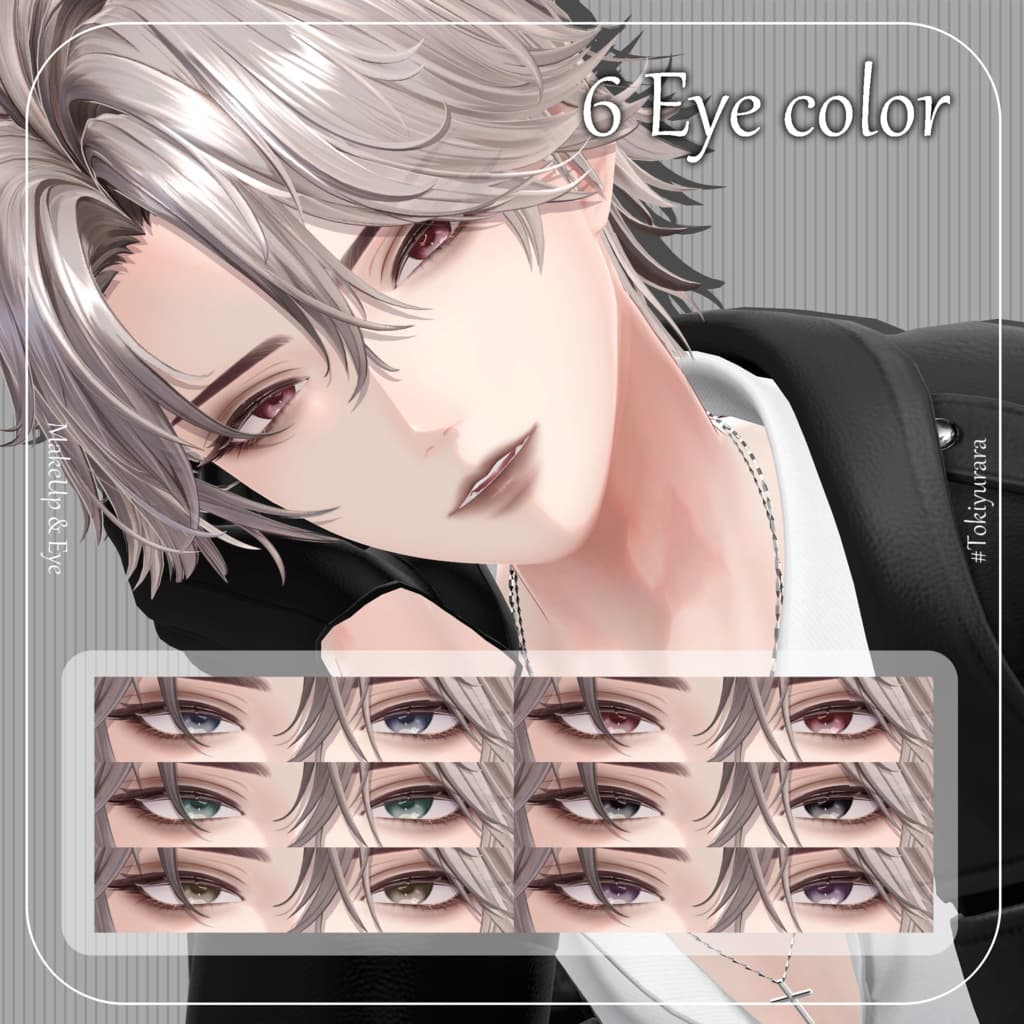 商品画像 4