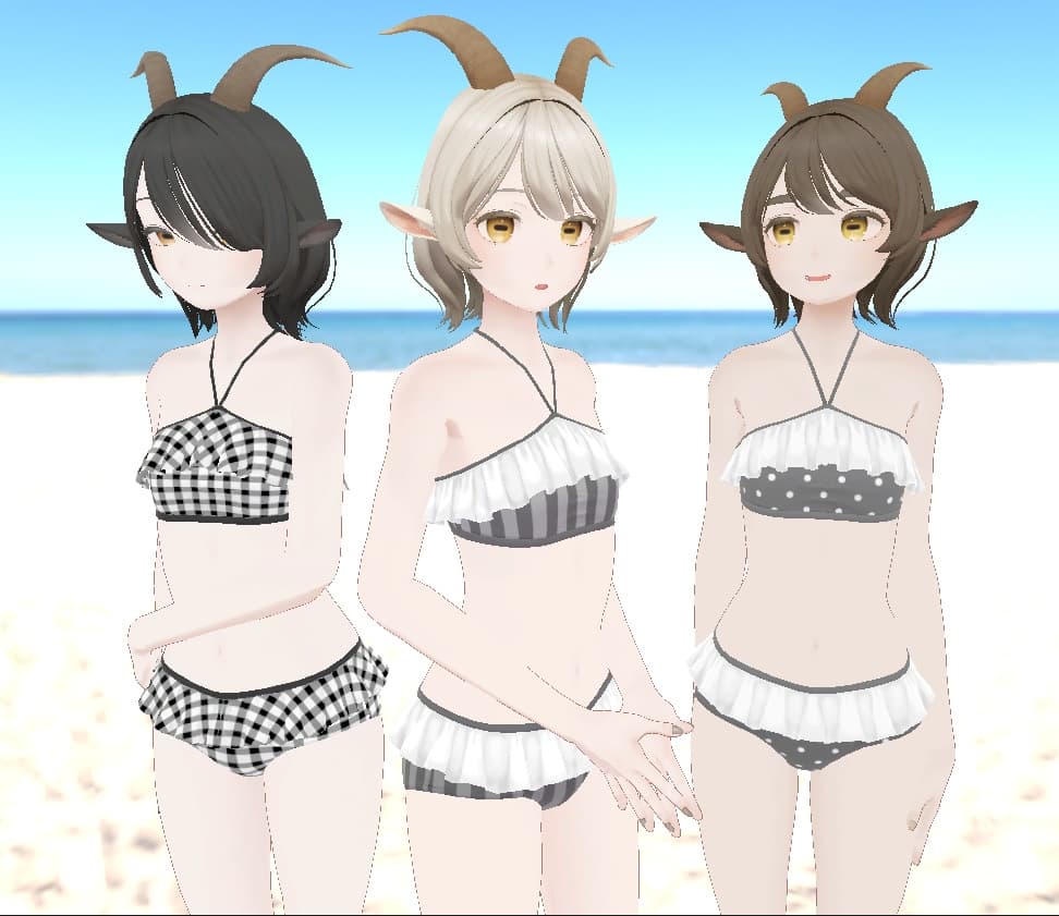 商品画像 3