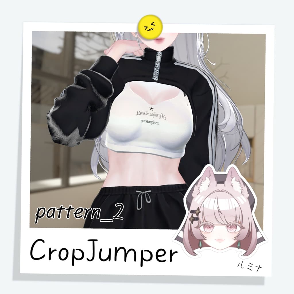 商品画像 4