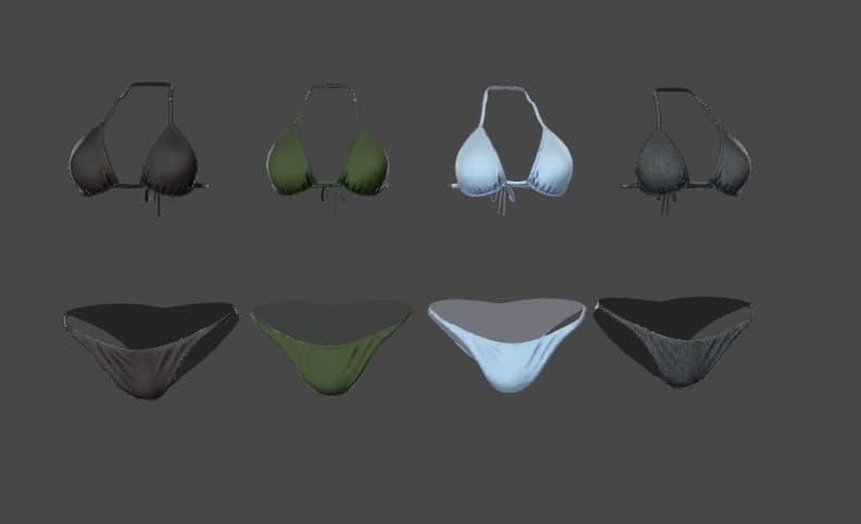 商品画像 6