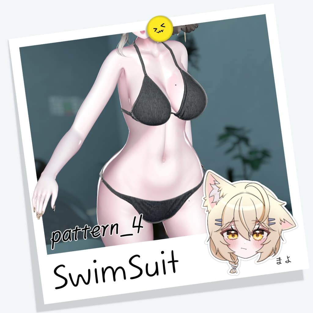 商品画像 4