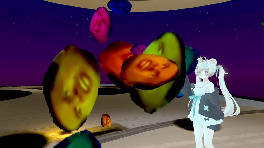 商品画像 1