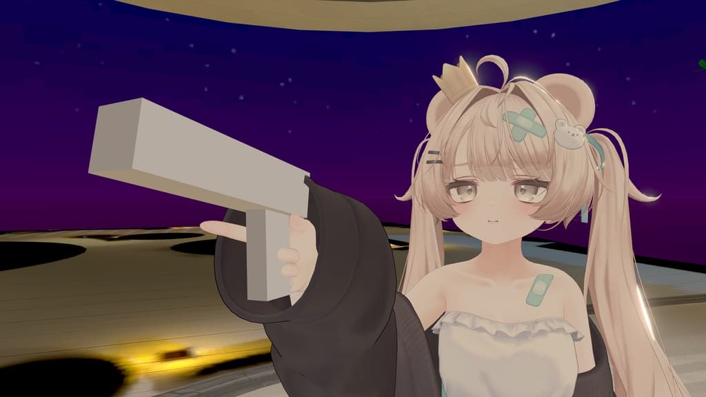 商品画像 2