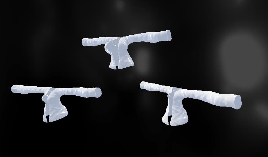 商品画像 4