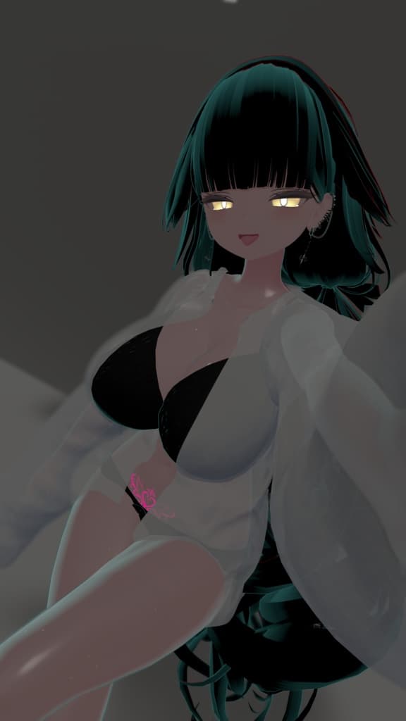 商品画像 2
