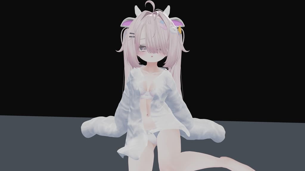 商品画像 3