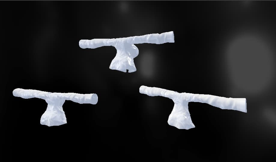 商品画像 5