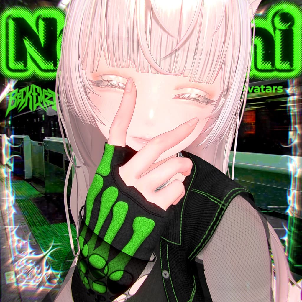 商品画像 13