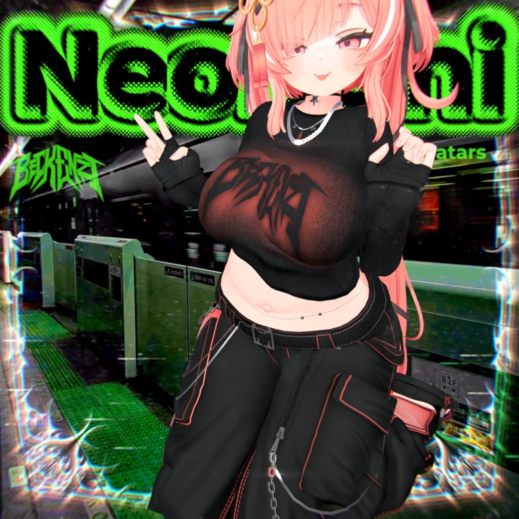 商品画像 8