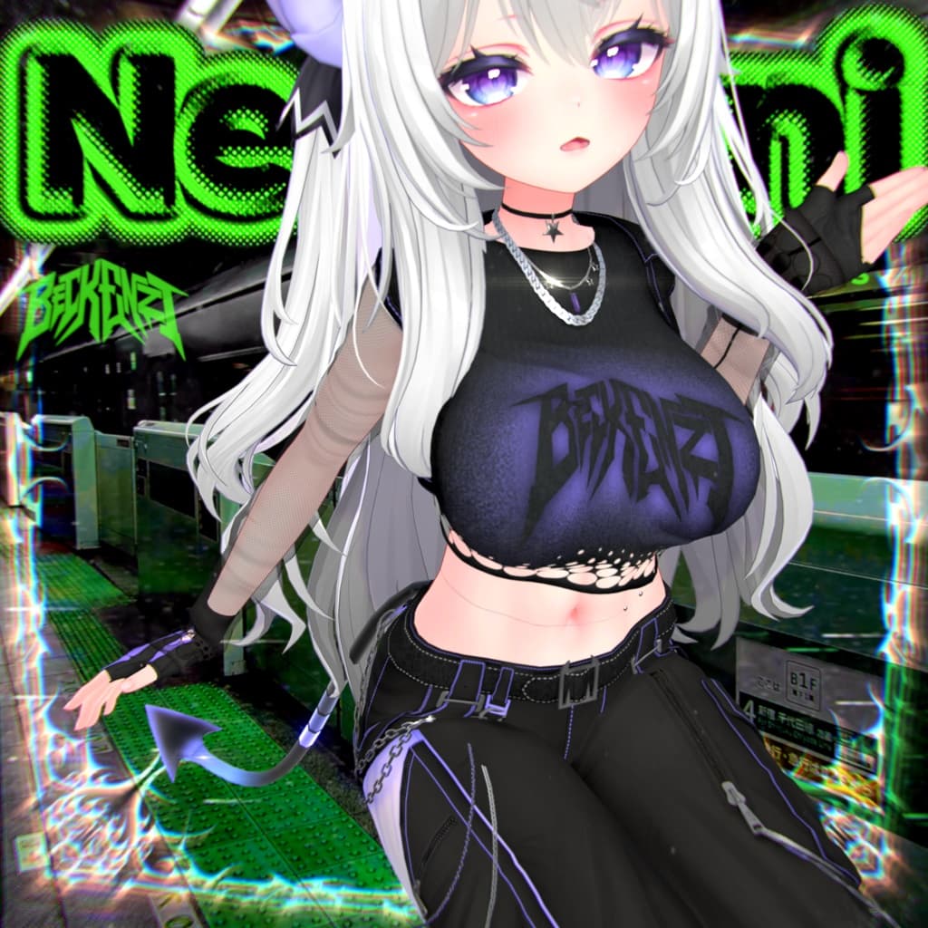 商品画像 9