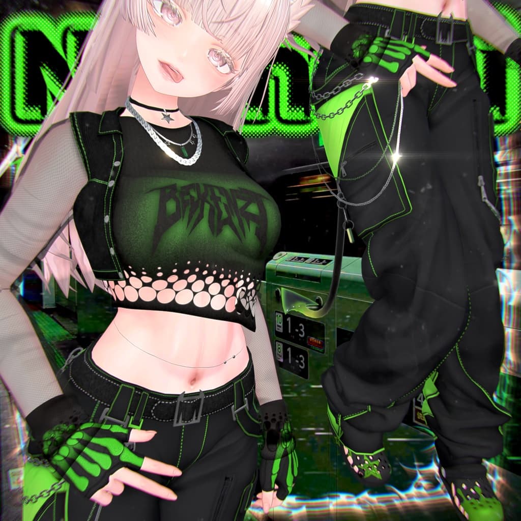 商品画像 5