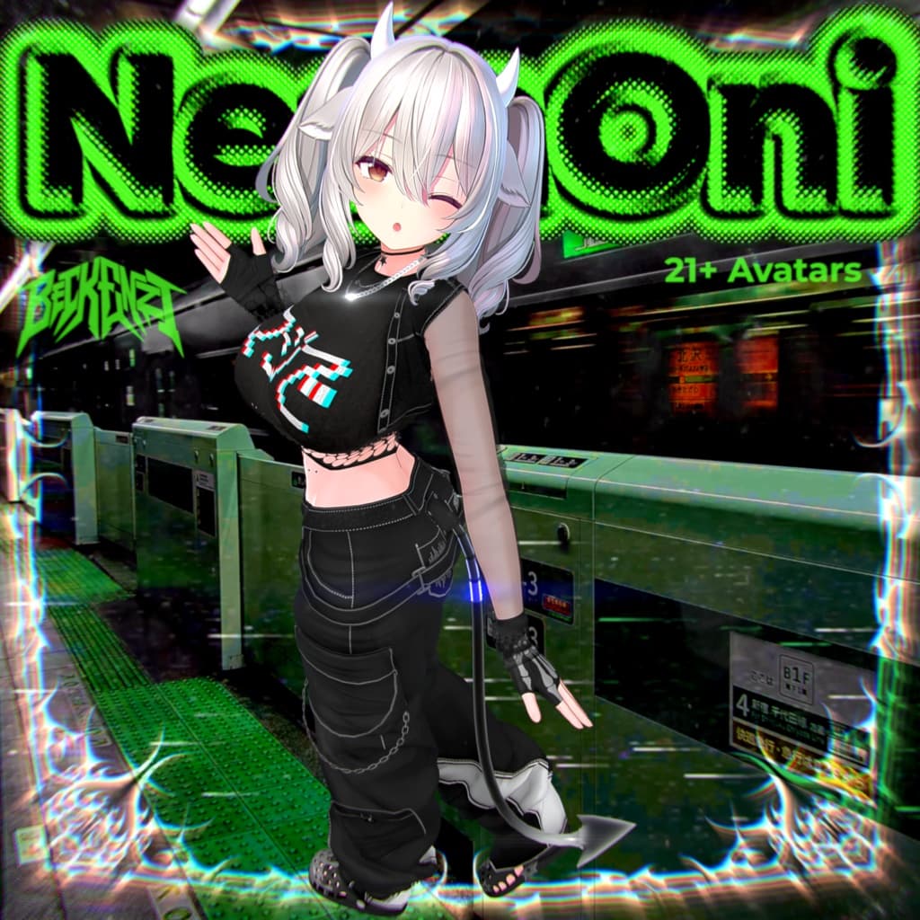 商品画像 10