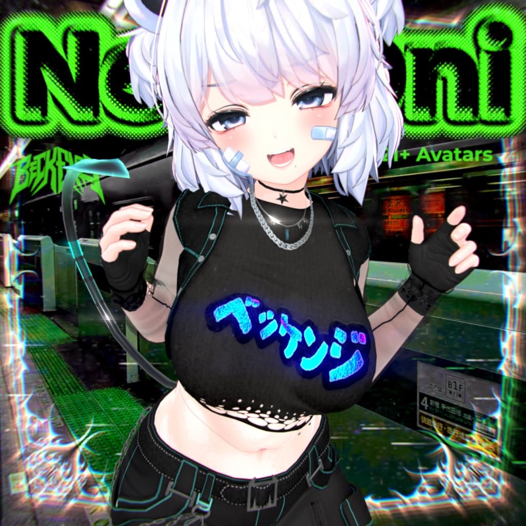 商品画像 3