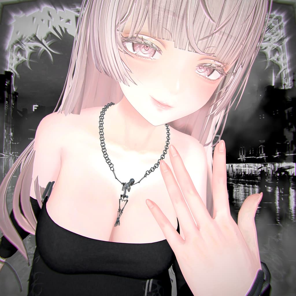 商品画像 8