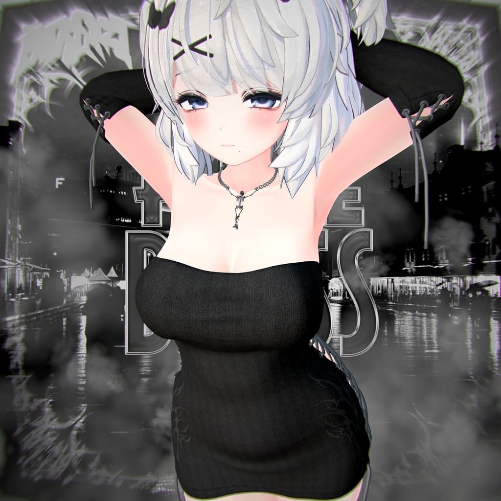 商品画像 5
