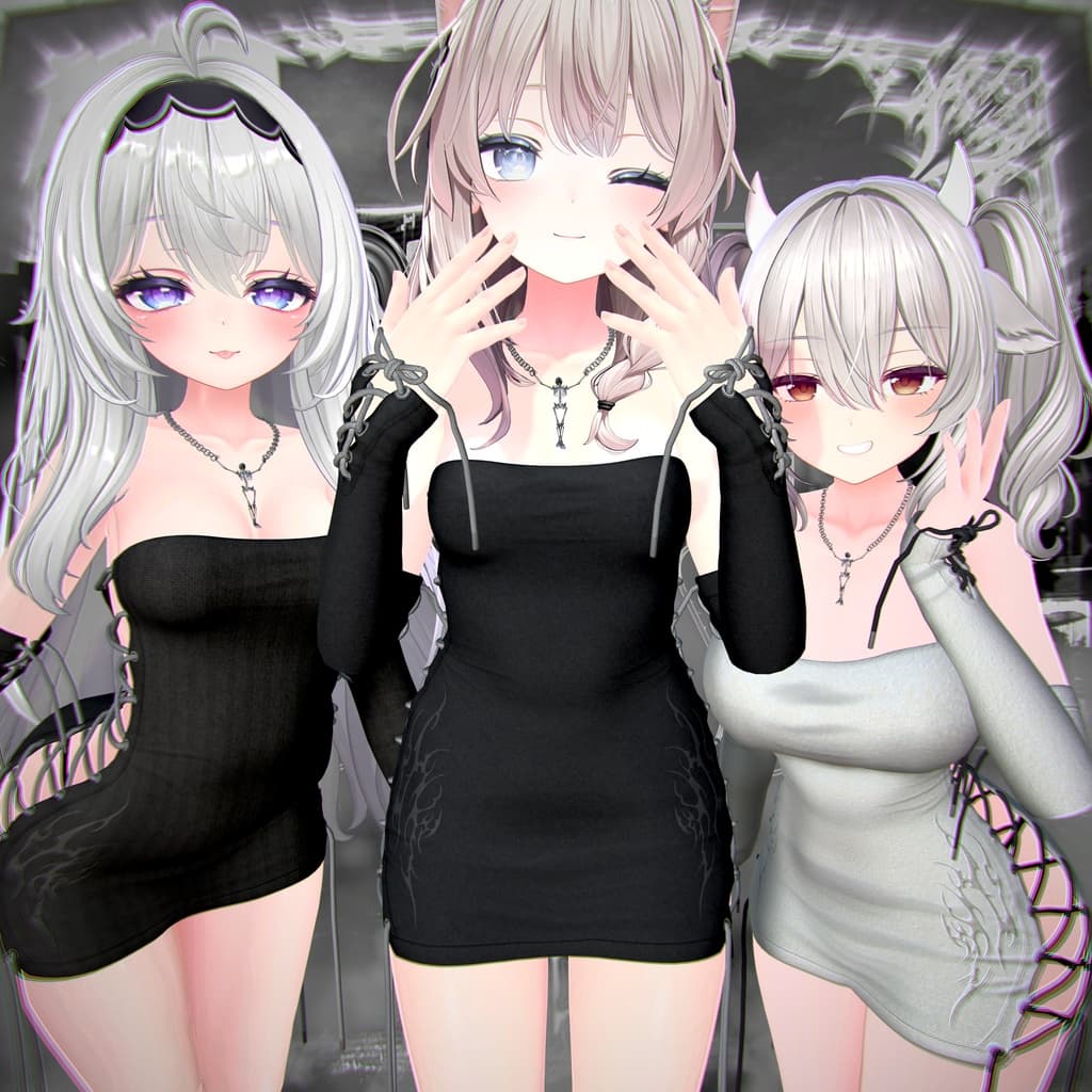 商品画像 4