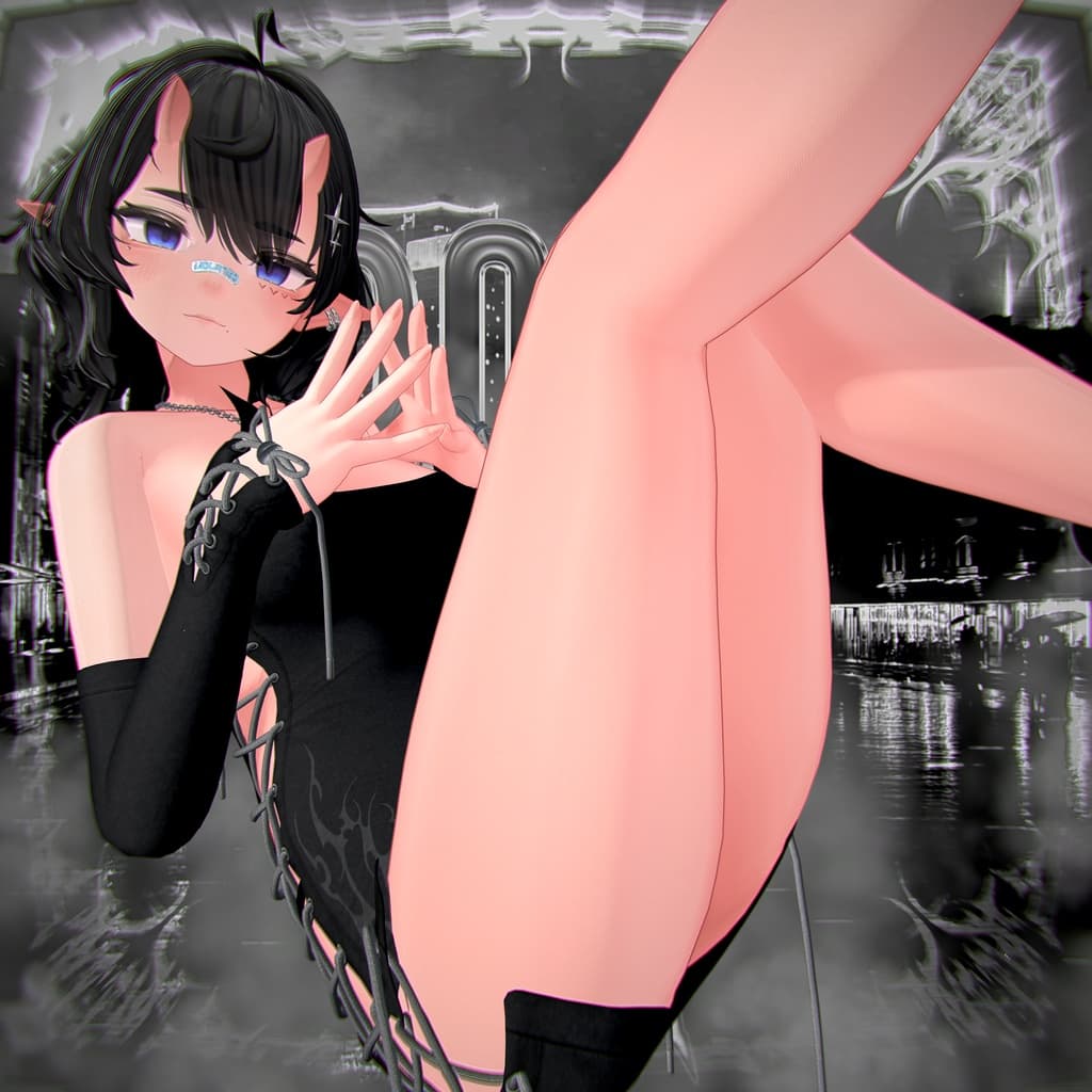商品画像 7