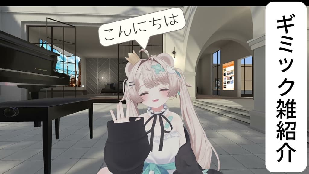商品画像 1