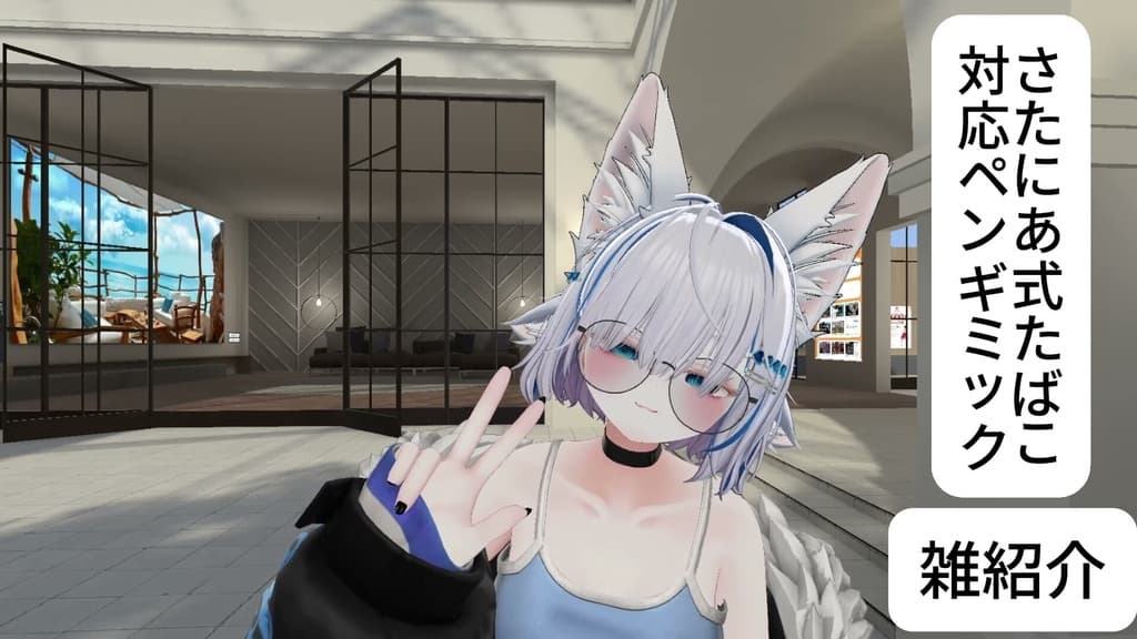 商品画像 1