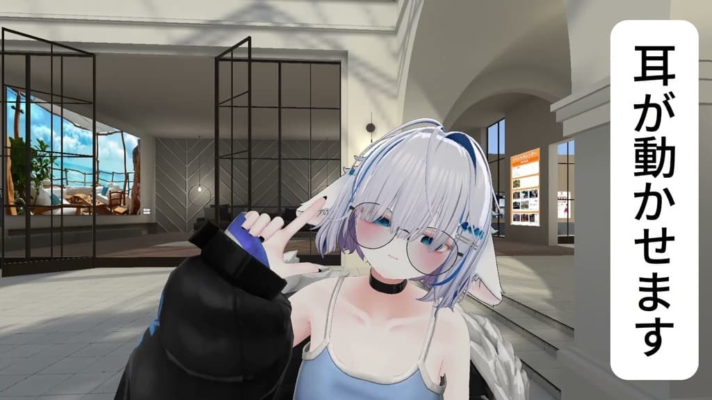 商品画像 1