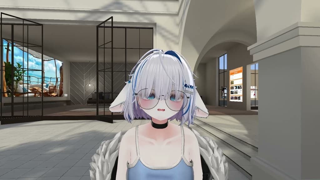 商品画像 3