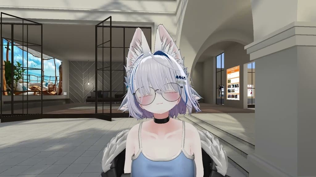 商品画像 2