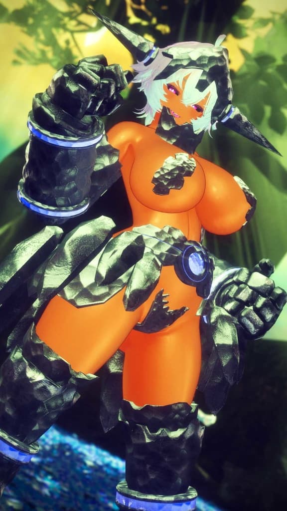 商品画像 10