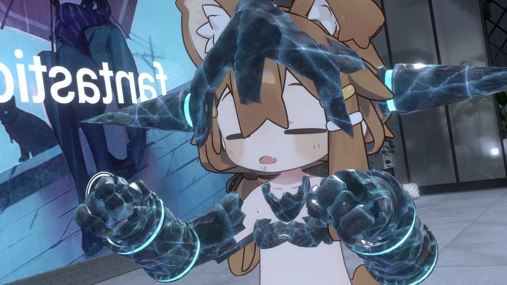 商品画像 11