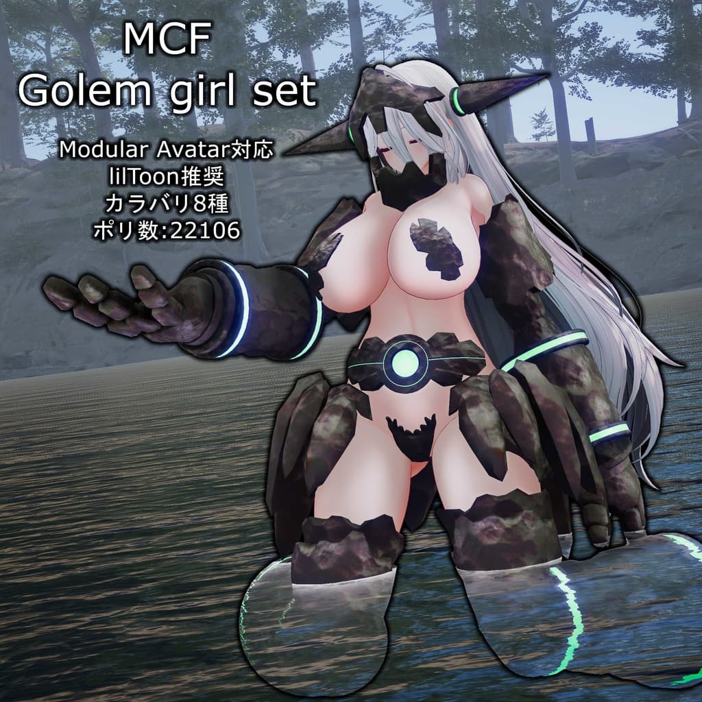 商品画像 1