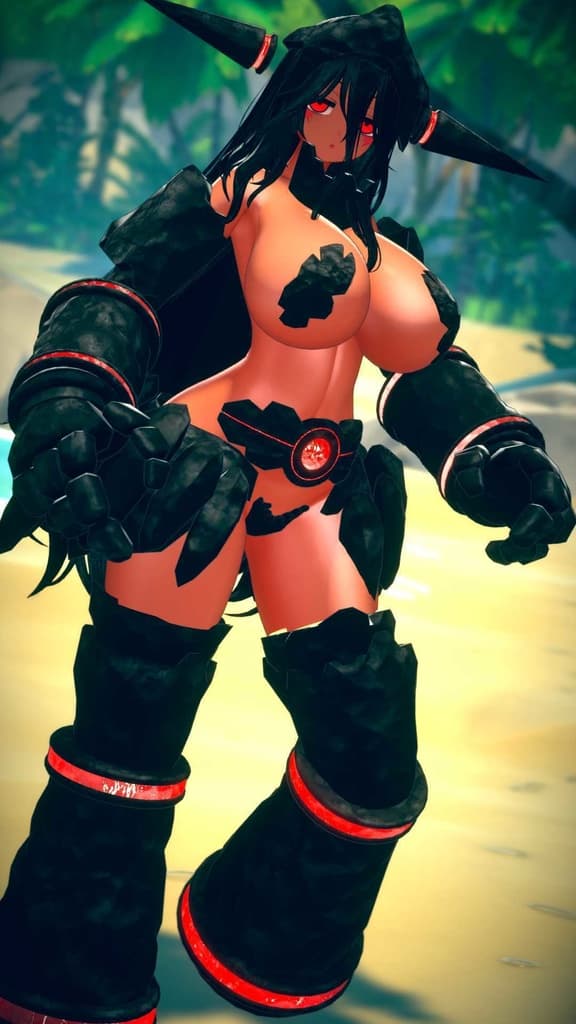 商品画像 7