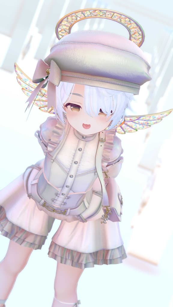 商品画像 2