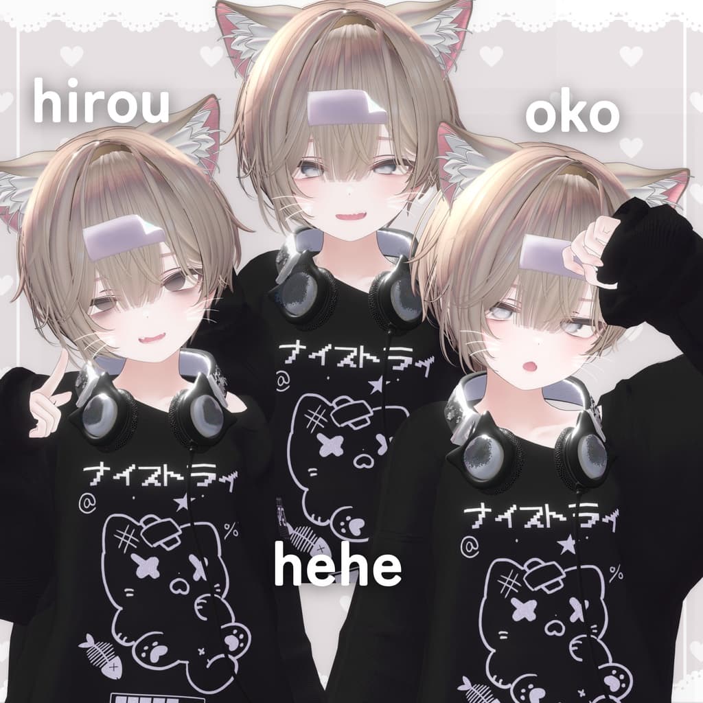 商品画像 2