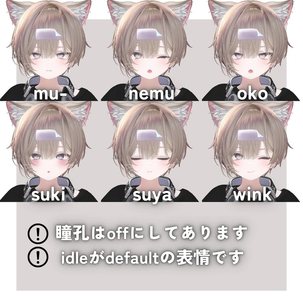 商品画像 4