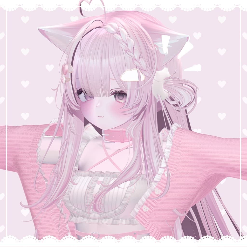 商品画像 3