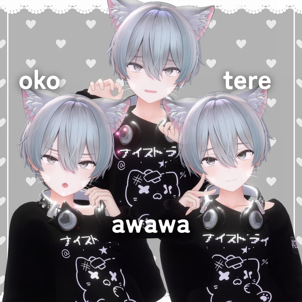 商品画像 2