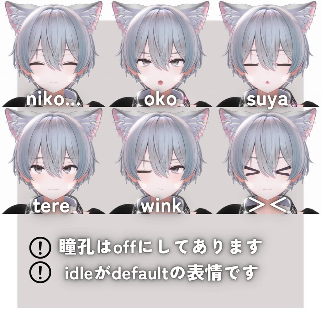 商品画像 4