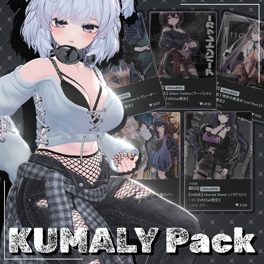 商品画像 1