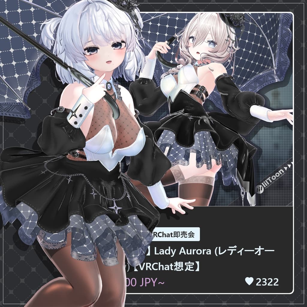 商品画像 4
