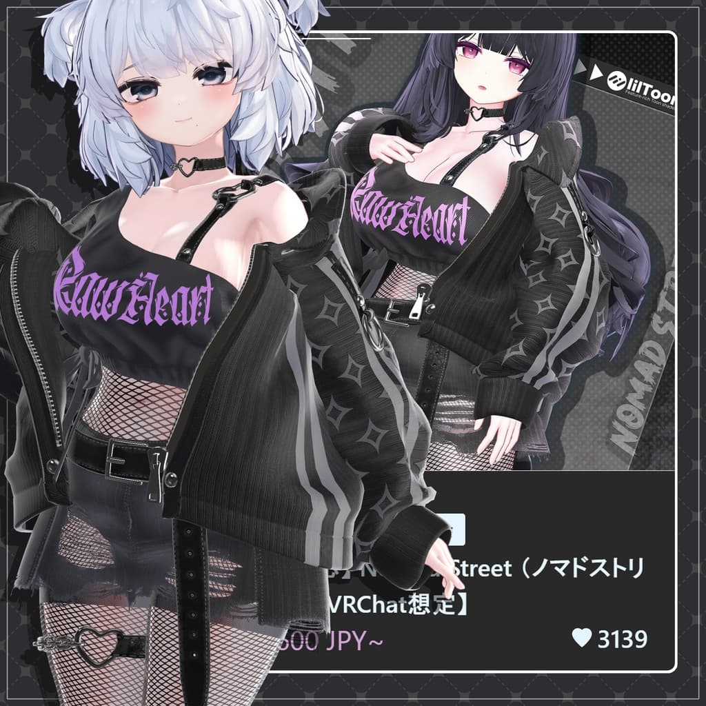 商品画像 3