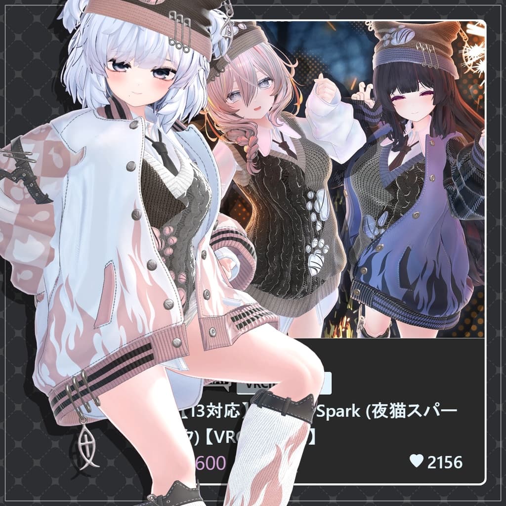 商品画像 6