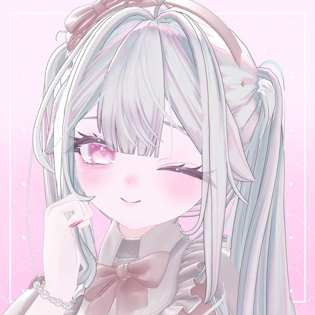 商品画像 4