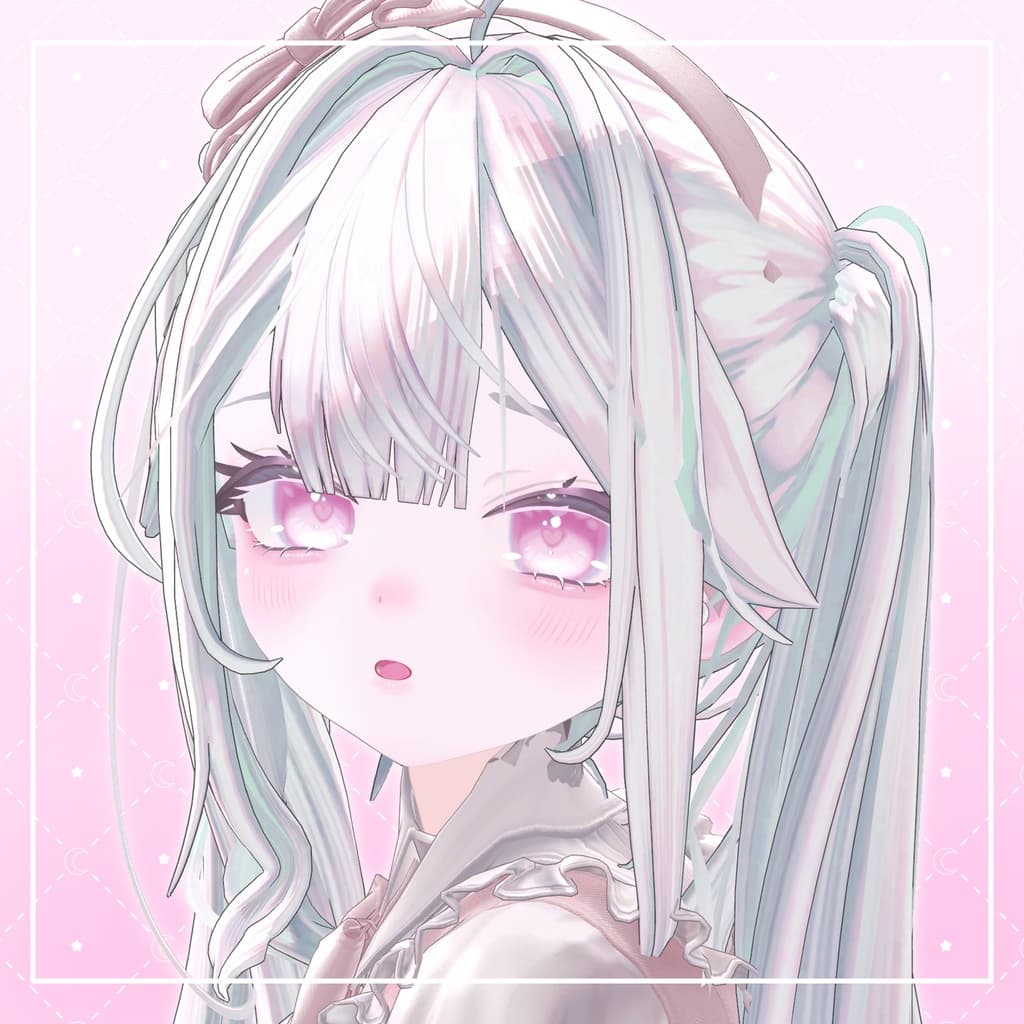 商品画像 3