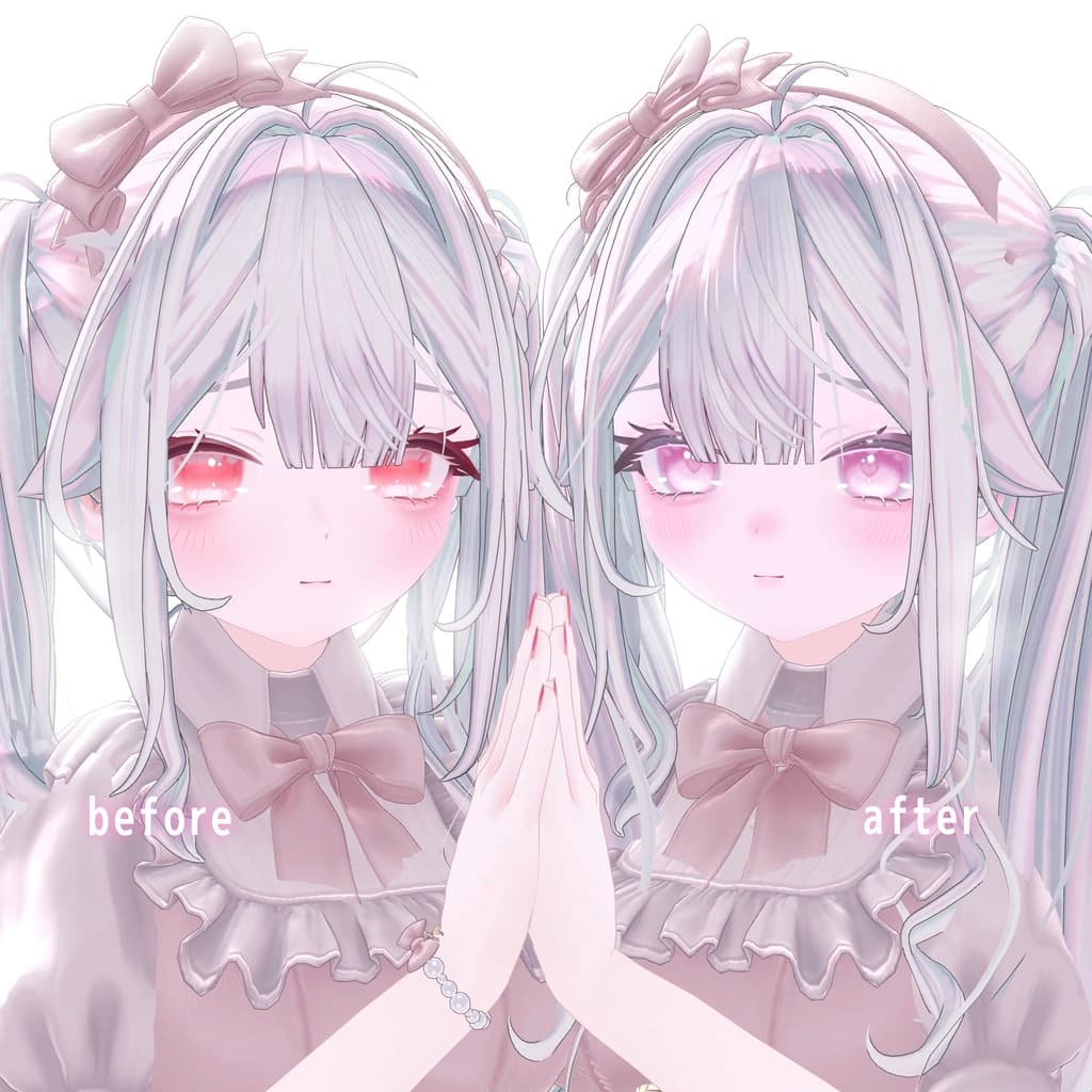 商品画像 2