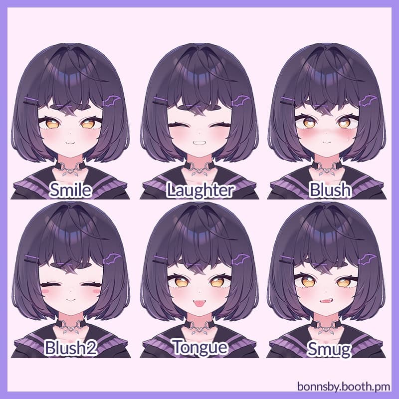 商品画像 4