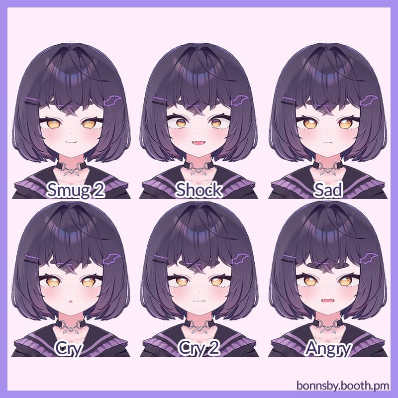 商品画像 5