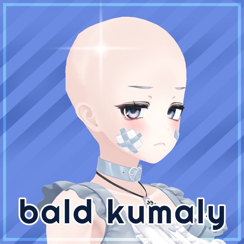 商品画像 1