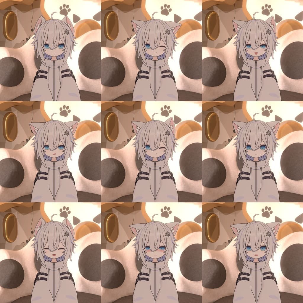 商品画像 3