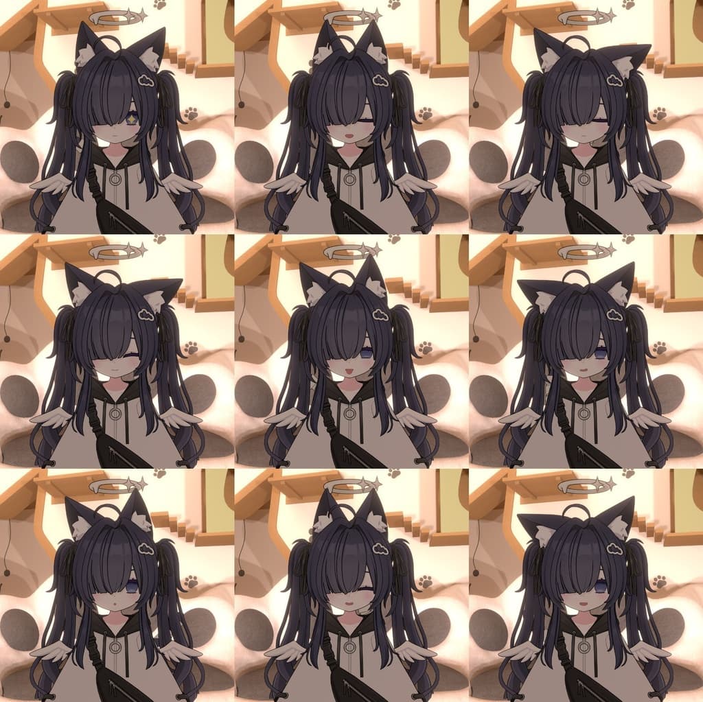 商品画像 2