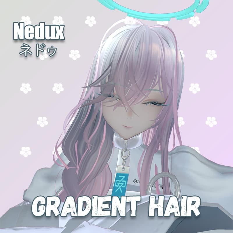 商品画像 1